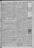 giornale/TO00185815/1920/n.123, 4 ed/005